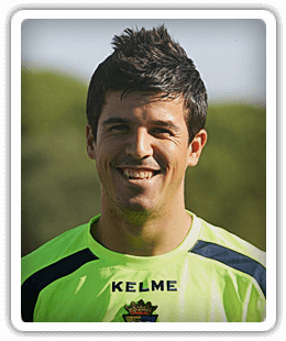 Juanse