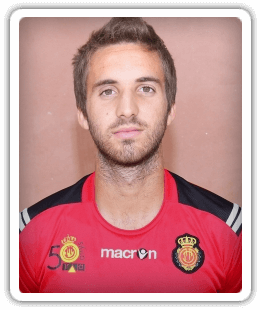 Damià