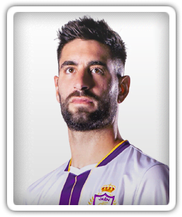 Mario Martos