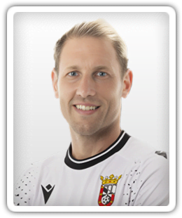 Carlos Hernández