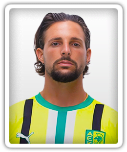 Fran Sol