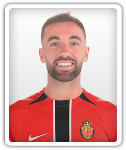 Sergi Darder
