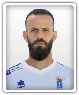 Javier Rami