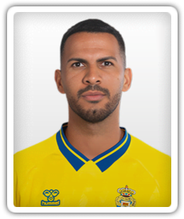 Jonathan Viera