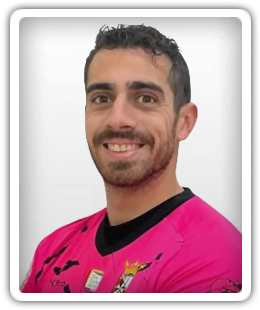 Jesús Romero