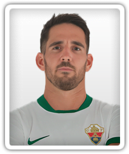 Pedro Bigas