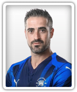 Rodríguez