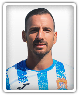 Aitor Pons