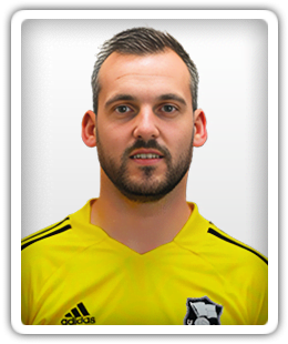 Adrián Torre
