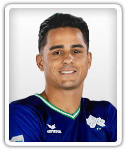 David Simón