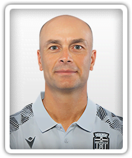 Paco Imbernón