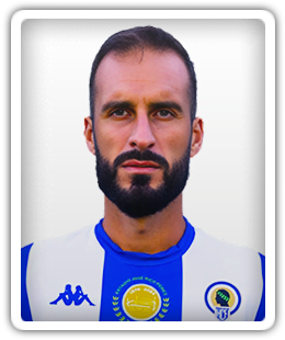 Josema