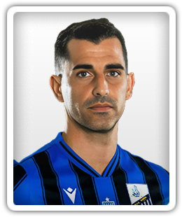 Rubén Martínez