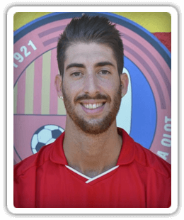 Dieguito