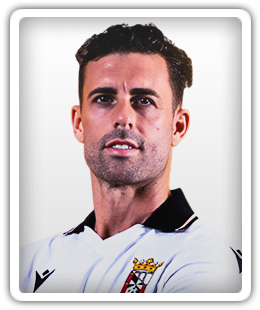 Rodri