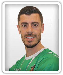 Jairo Morillas