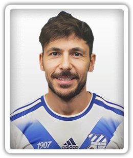 Alberto