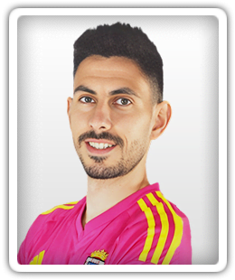 Óscar Santiago