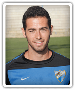 Gonzalo Poley