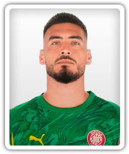 Paulo Gazzaniga