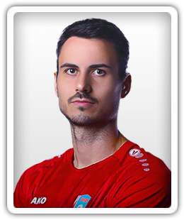 Álex Serrano