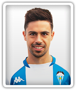 Juanan