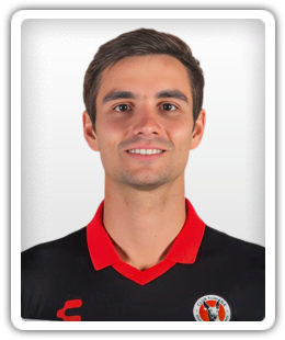 Unai Bilbao