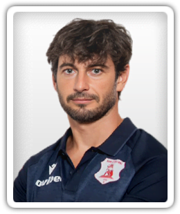 Juan Ferrando