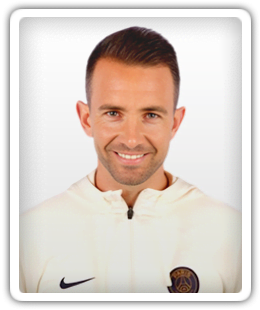 Pedro Gómez