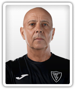Claudio Carsi