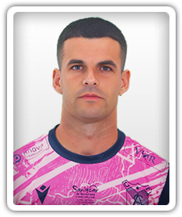Álex Martínez