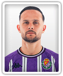 Iván Sánchez