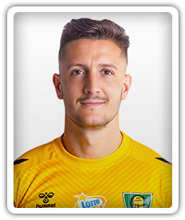 Borja Galán