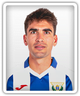 Iker Undabarrena