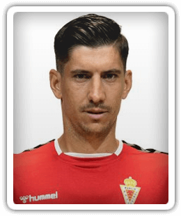 Yeray
