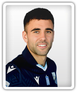 Rober Ibáñez