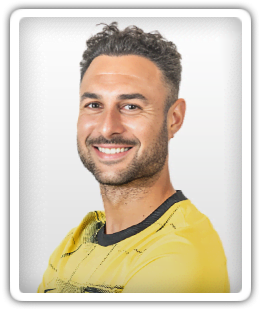 Manuel Torres