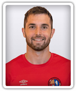 Jordi Masó