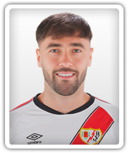 Unai López