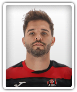 Fran Carbià