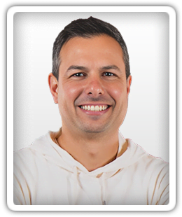 Nico Estévez