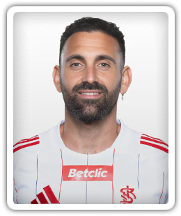 Pirulo