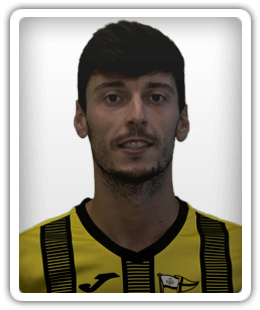 Fer Rubio