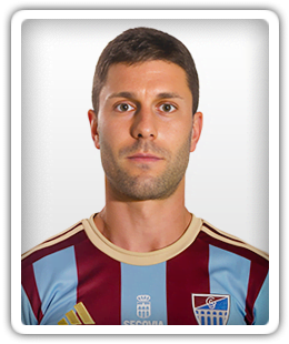 Manu