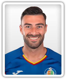 Diego Rico