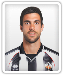 Salva Ruiz