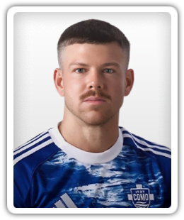 Alberto Moreno
