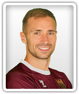 Eneko Zabaleta