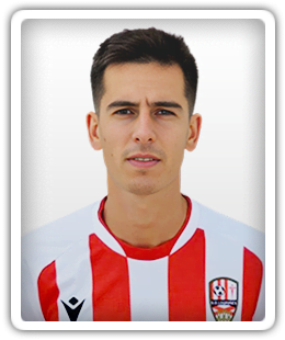 Aitor Seguín