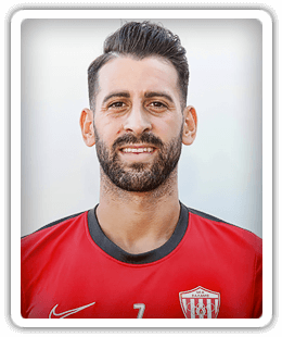 Nico Varela